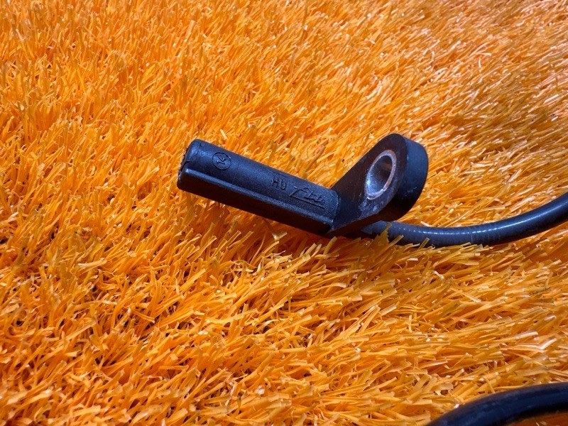 Датчик ABS, 800 рублей, Красноярск