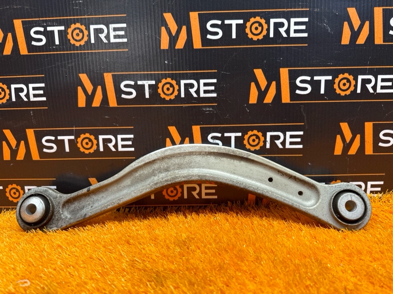 Рычаг подвески верхний, 700 рублей, Красноярск