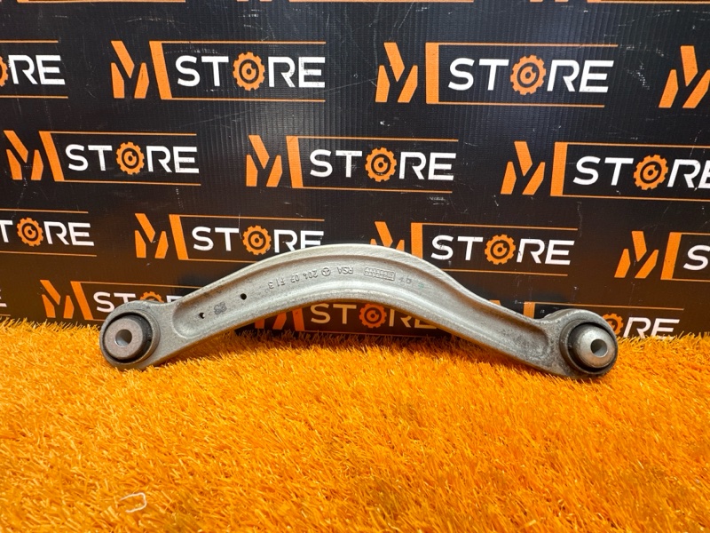 Рычаг подвески верхний, 700 рублей, Красноярск