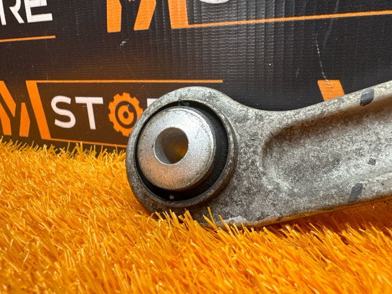 Рычаг подвески верхний, 700 рублей, Красноярск