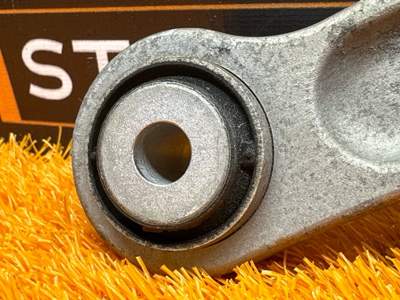 Рычаг подвески верхний, 700 рублей, Красноярск