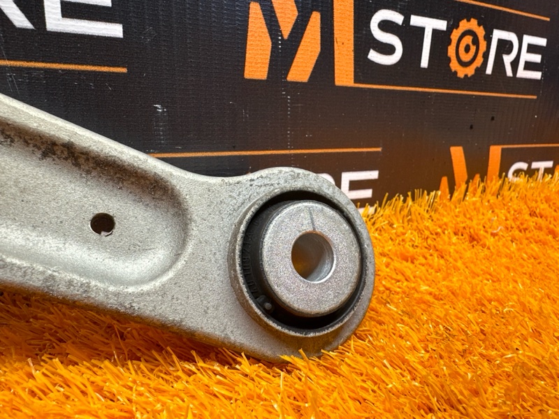 Рычаг подвески верхний, 700 рублей, Красноярск