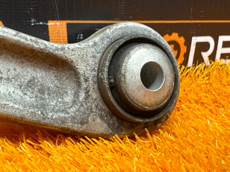 Рычаг подвески верхний, 700 рублей, Красноярск