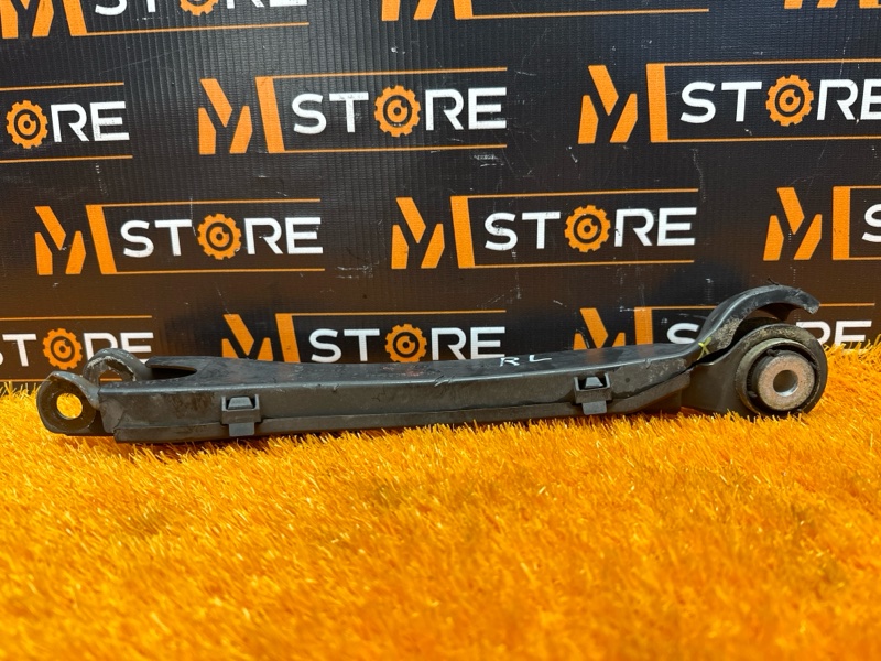 Рычаг подвески нижний, 440 рублей, Красноярск
