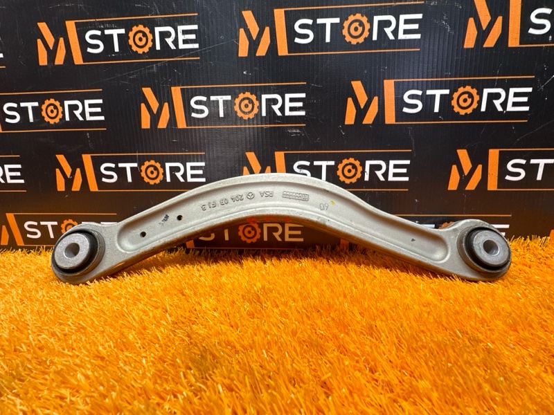 Рычаг подвески верхний, 700 рублей, Красноярск