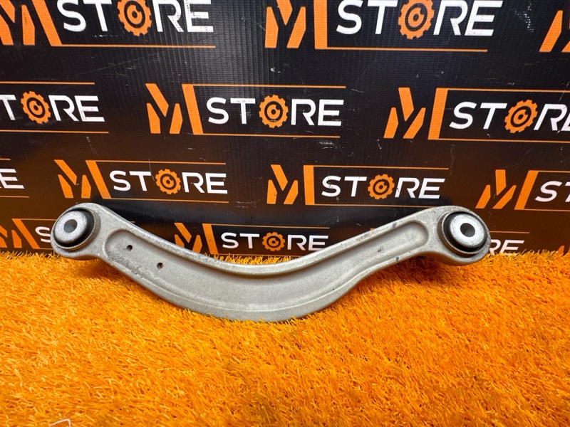 Рычаг подвески верхний, 700 рублей, Красноярск