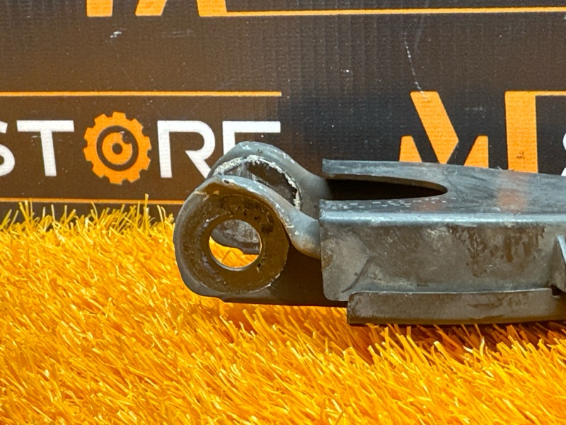 Рычаг подвески нижний, 440 рублей, Красноярск