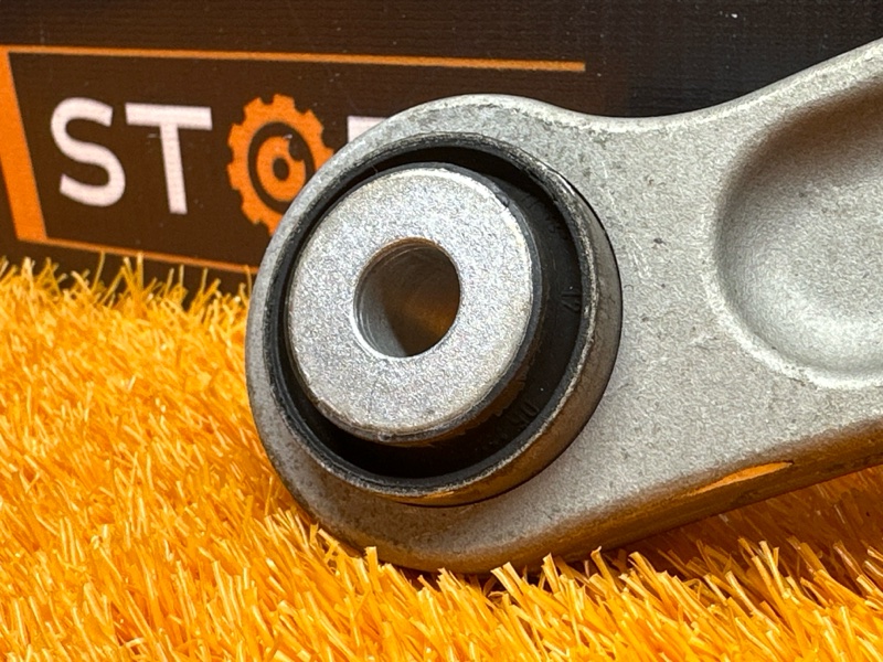 Рычаг подвески верхний, 700 рублей, Красноярск