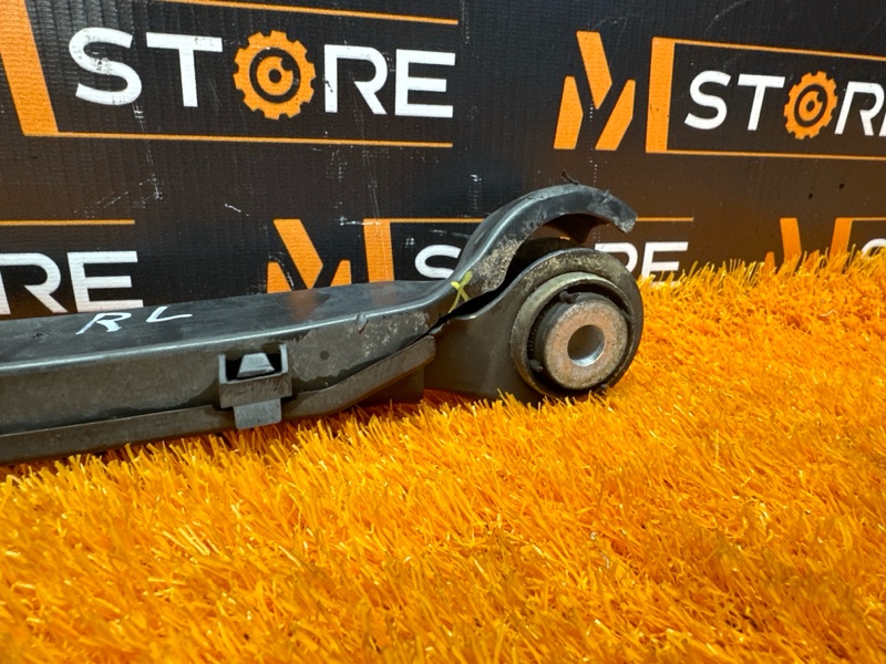 Рычаг подвески нижний, 440 рублей, Красноярск