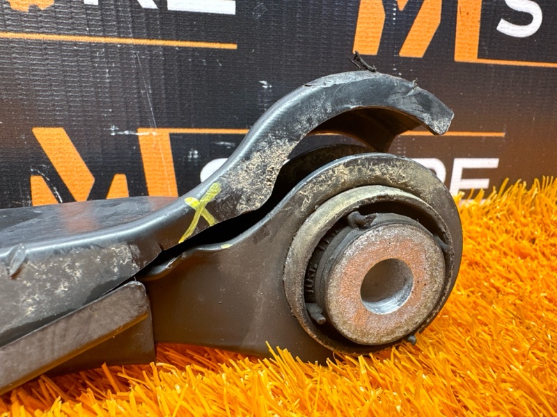 Рычаг подвески нижний, 440 рублей, Красноярск