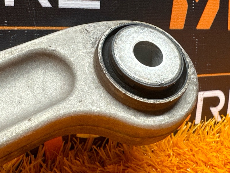 Рычаг подвески верхний, 700 рублей, Красноярск