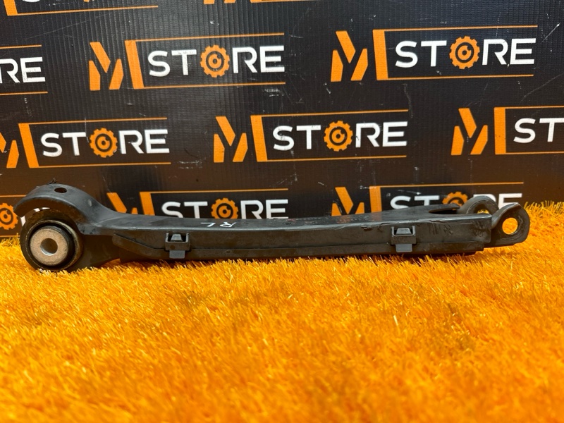 Рычаг подвески нижний, 440 рублей, Красноярск