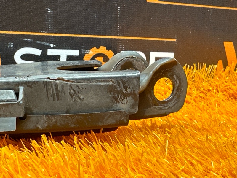 Рычаг подвески нижний, 440 рублей, Красноярск