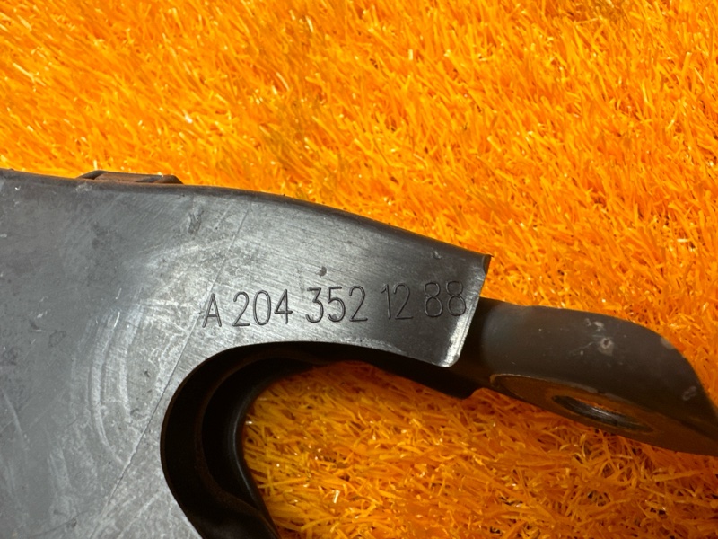 Рычаг подвески нижний, 440 рублей, Красноярск