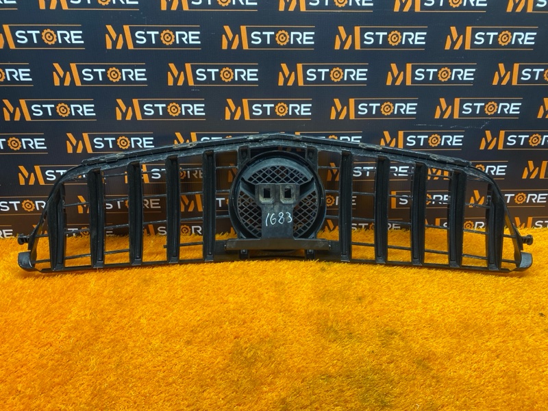 решетка радиатора, 6660 рублей, Красноярск