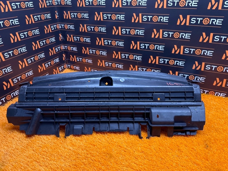 воздуховод радиатора, 1000 рублей, Красноярск