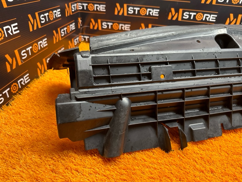 воздуховод радиатора, 1000 рублей, Красноярск