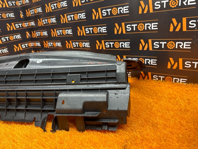 воздуховод радиатора, 1000 рублей, Красноярск