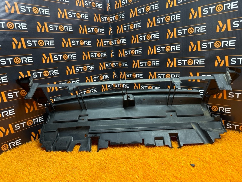 воздуховод радиатора, 1000 рублей, Красноярск