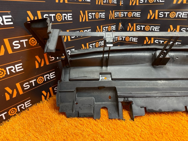 воздуховод радиатора, 1000 рублей, Красноярск