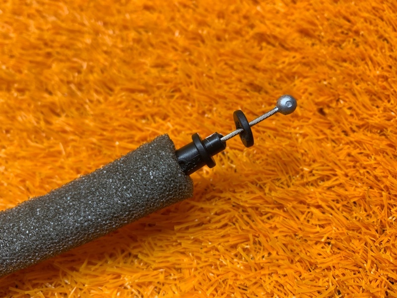 замок багажника, 500 рублей, Красноярск