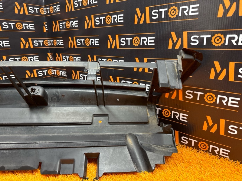 воздуховод радиатора, 1000 рублей, Красноярск