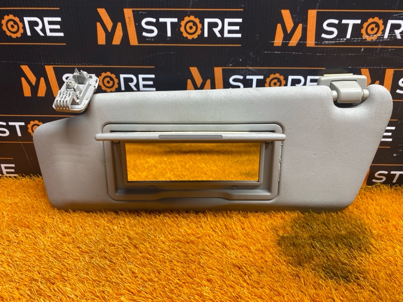 Козырек солнцезащитный, 800 рублей, Красноярск