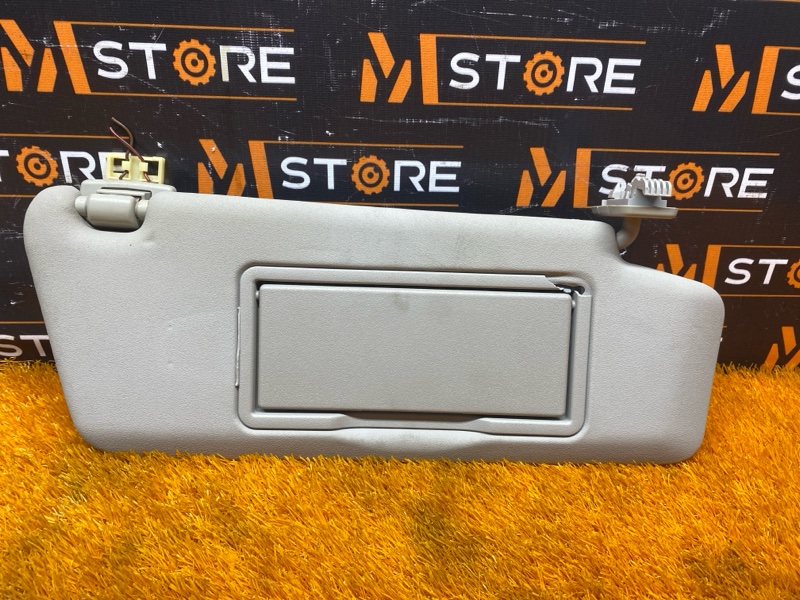 Козырек солнцезащитный, 800 рублей, Красноярск