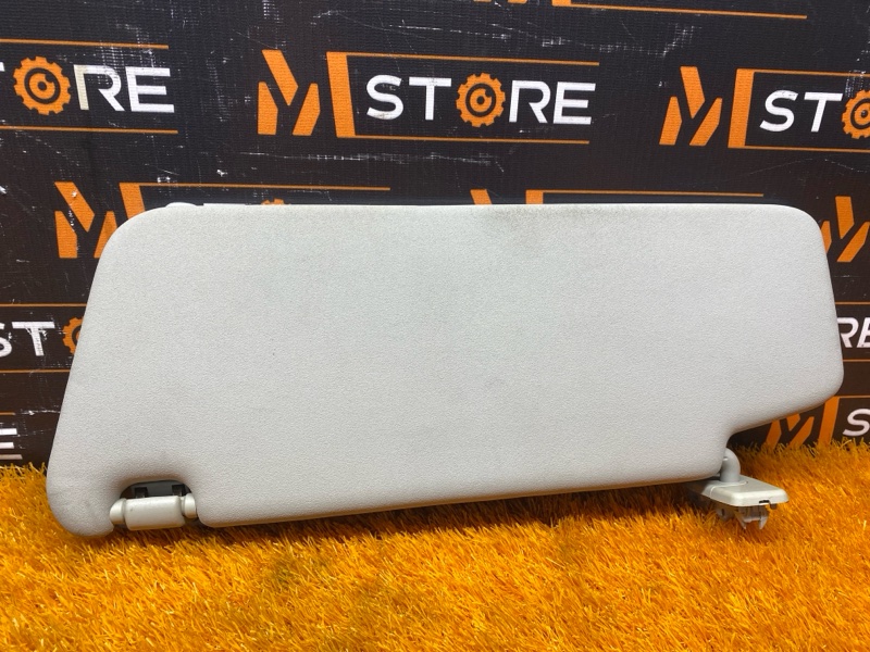 Козырек солнцезащитный, 800 рублей, Красноярск