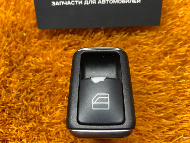 кнопка стеклоподъемника, 300 рублей, Красноярск