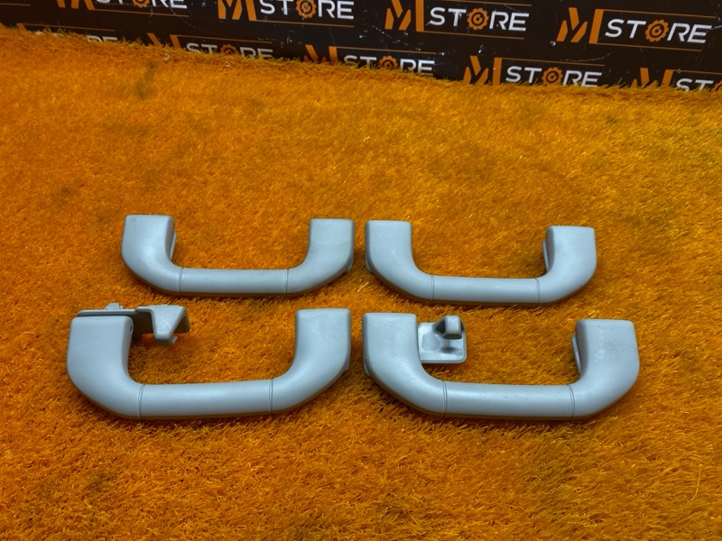 Ручка потолка, 1000 рублей, Красноярск