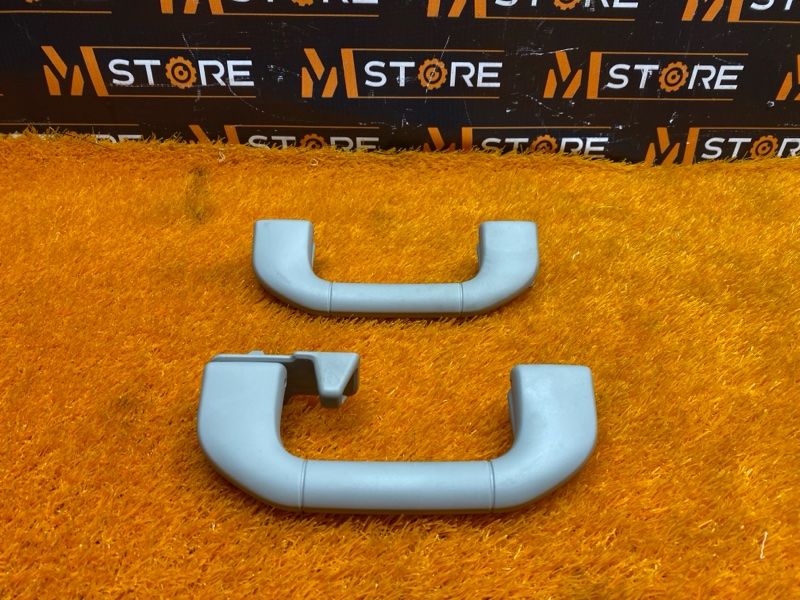 Ручка потолка, 1000 рублей, Красноярск