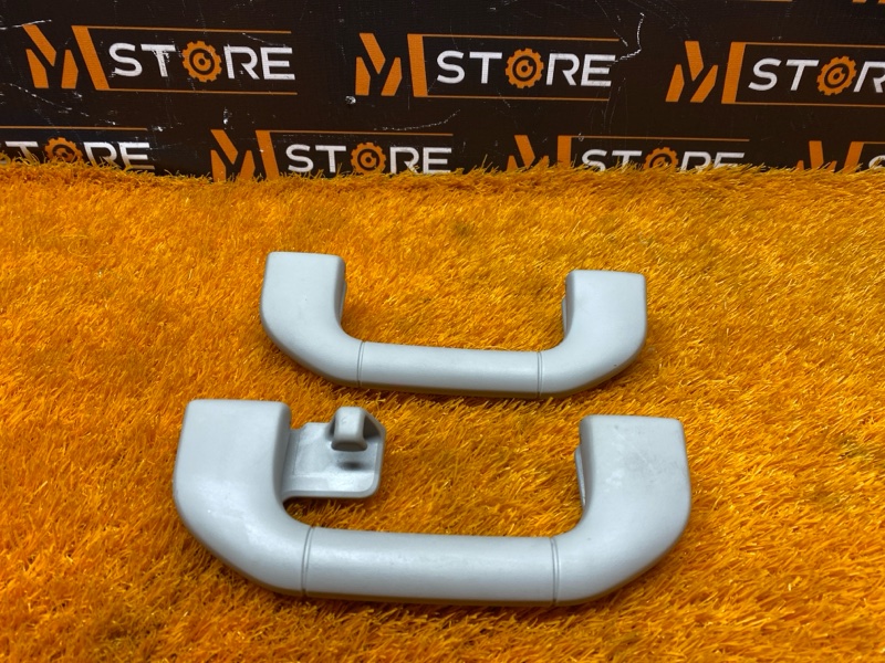 Ручка потолка, 1000 рублей, Красноярск