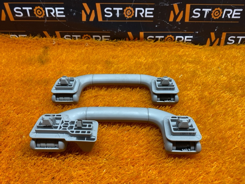 Ручка потолка, 1000 рублей, Красноярск