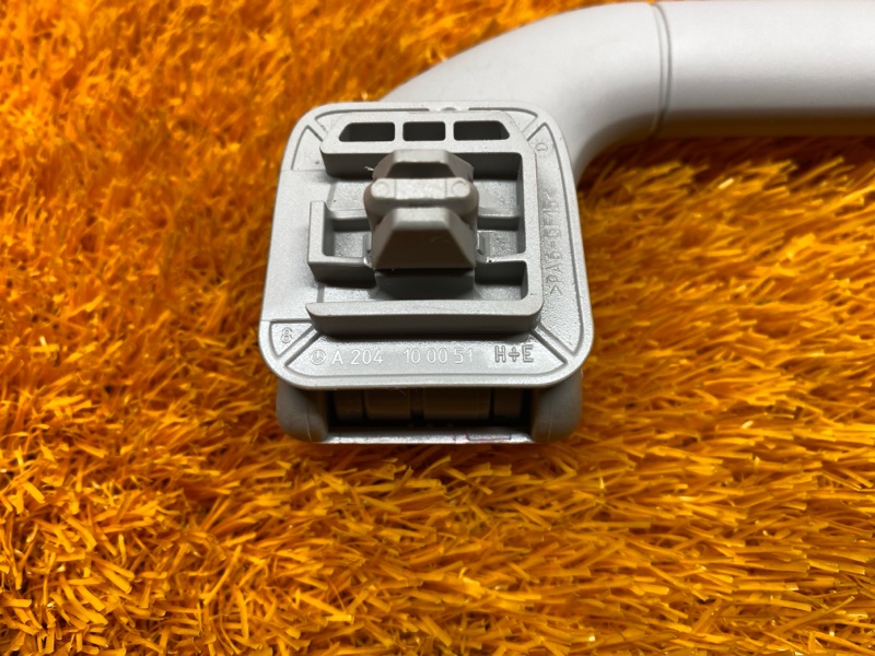 Ручка потолка, 1000 рублей, Красноярск