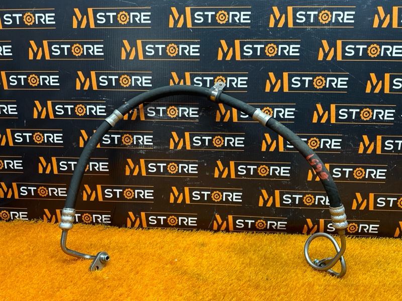 шланг гидроусилителя, 1200 рублей, Красноярск