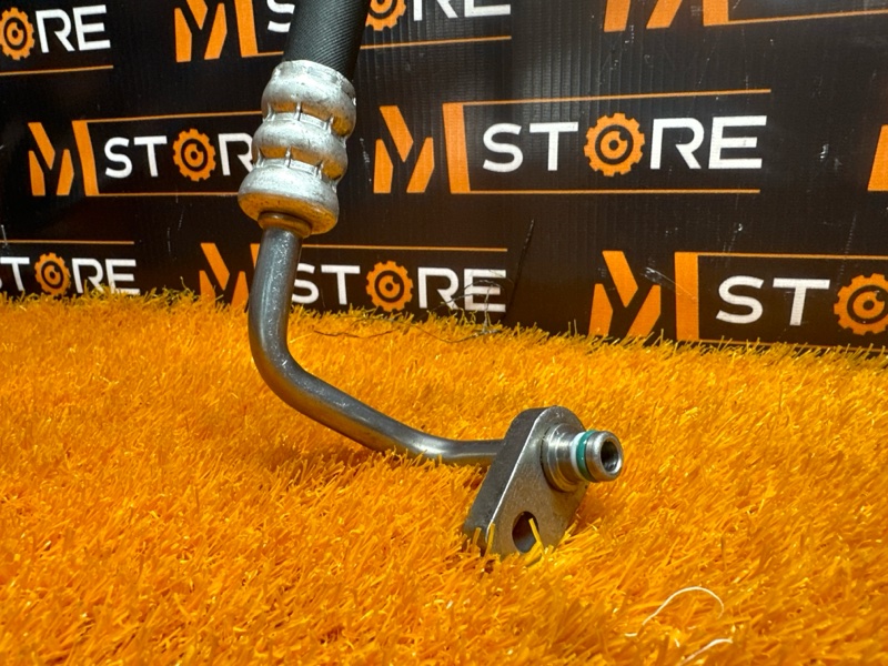 шланг гидроусилителя, 1200 рублей, Красноярск