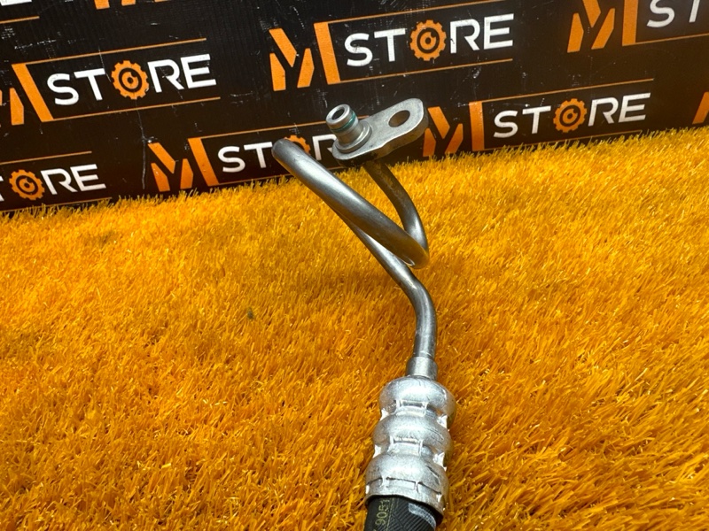 шланг гидроусилителя, 1200 рублей, Красноярск