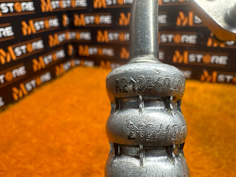 шланг гидроусилителя, 1200 рублей, Красноярск