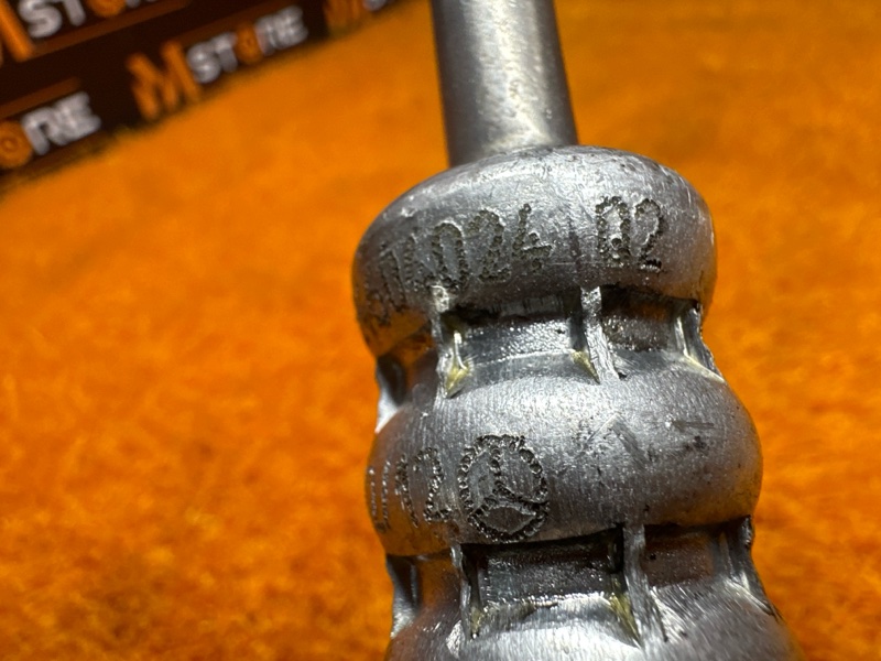 шланг гидроусилителя, 1200 рублей, Красноярск