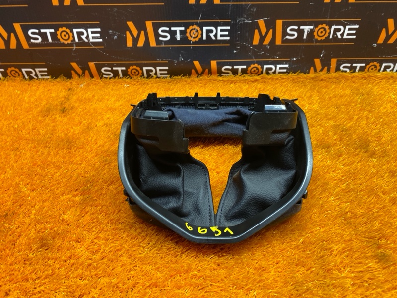 Кожух рулевой колонки, 200 рублей, Красноярск