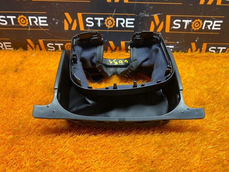 Кожух рулевой колонки, 200 рублей, Красноярск