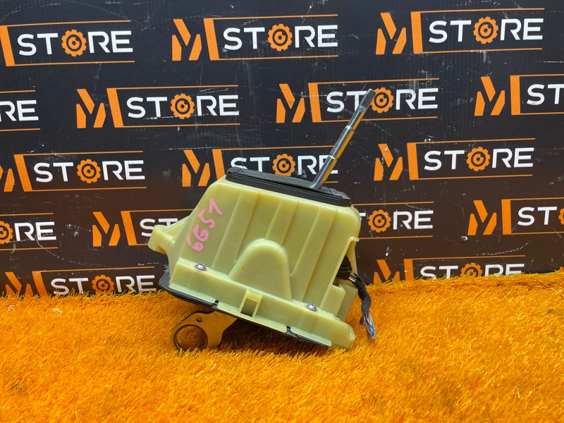 селектор акпп, 2000 рублей, Красноярск