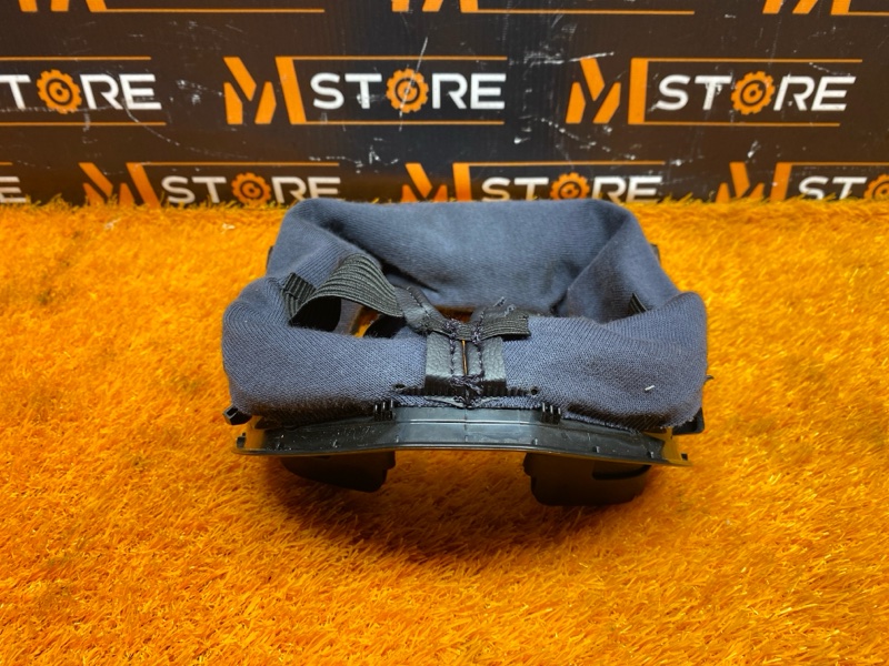 Кожух рулевой колонки, 200 рублей, Красноярск