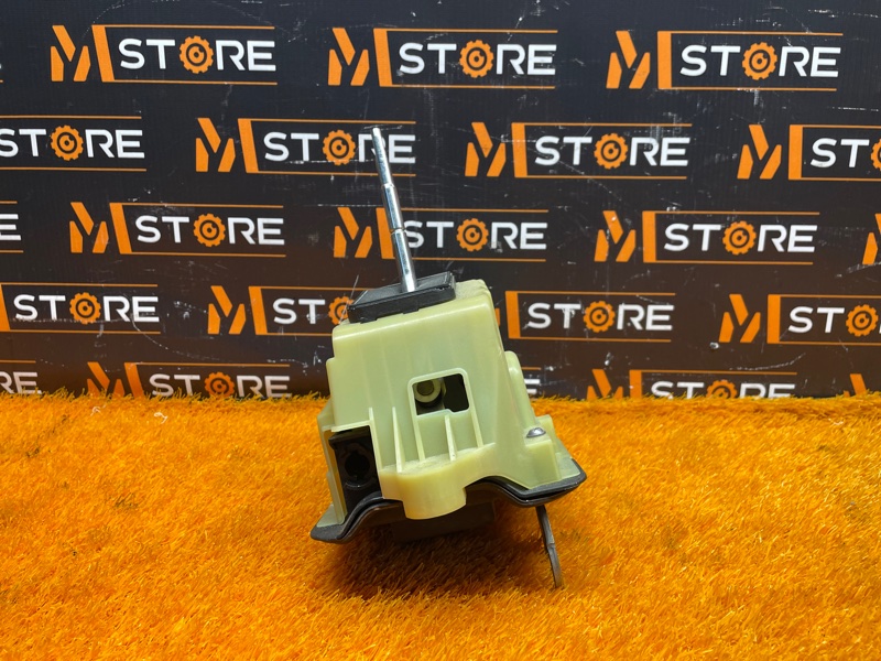 селектор акпп, 2000 рублей, Красноярск