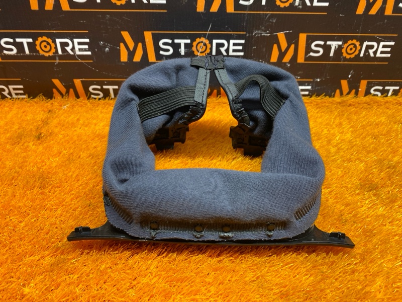 Кожух рулевой колонки, 200 рублей, Красноярск