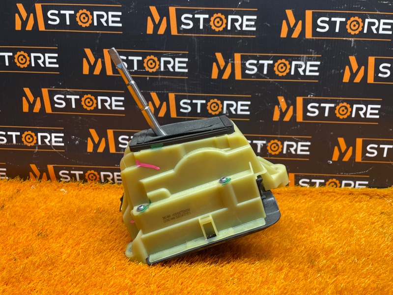 селектор акпп, 2000 рублей, Красноярск