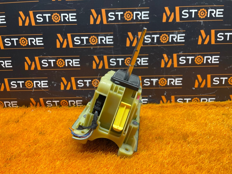 селектор акпп, 2000 рублей, Красноярск