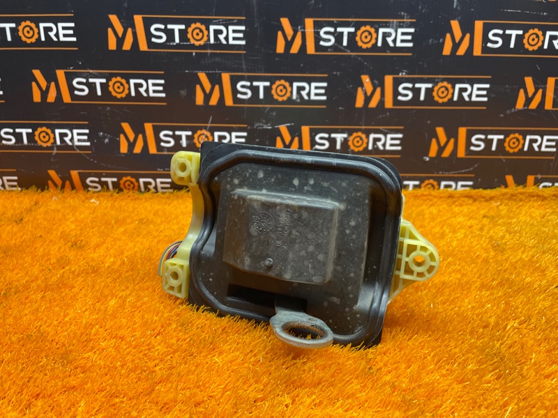 селектор акпп, 2000 рублей, Красноярск