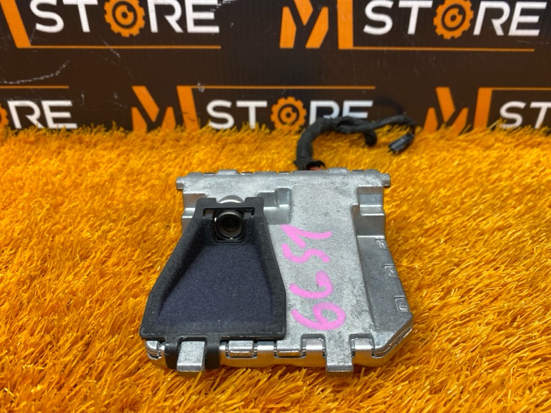 Камера переднего вида, 1500 рублей, Красноярск